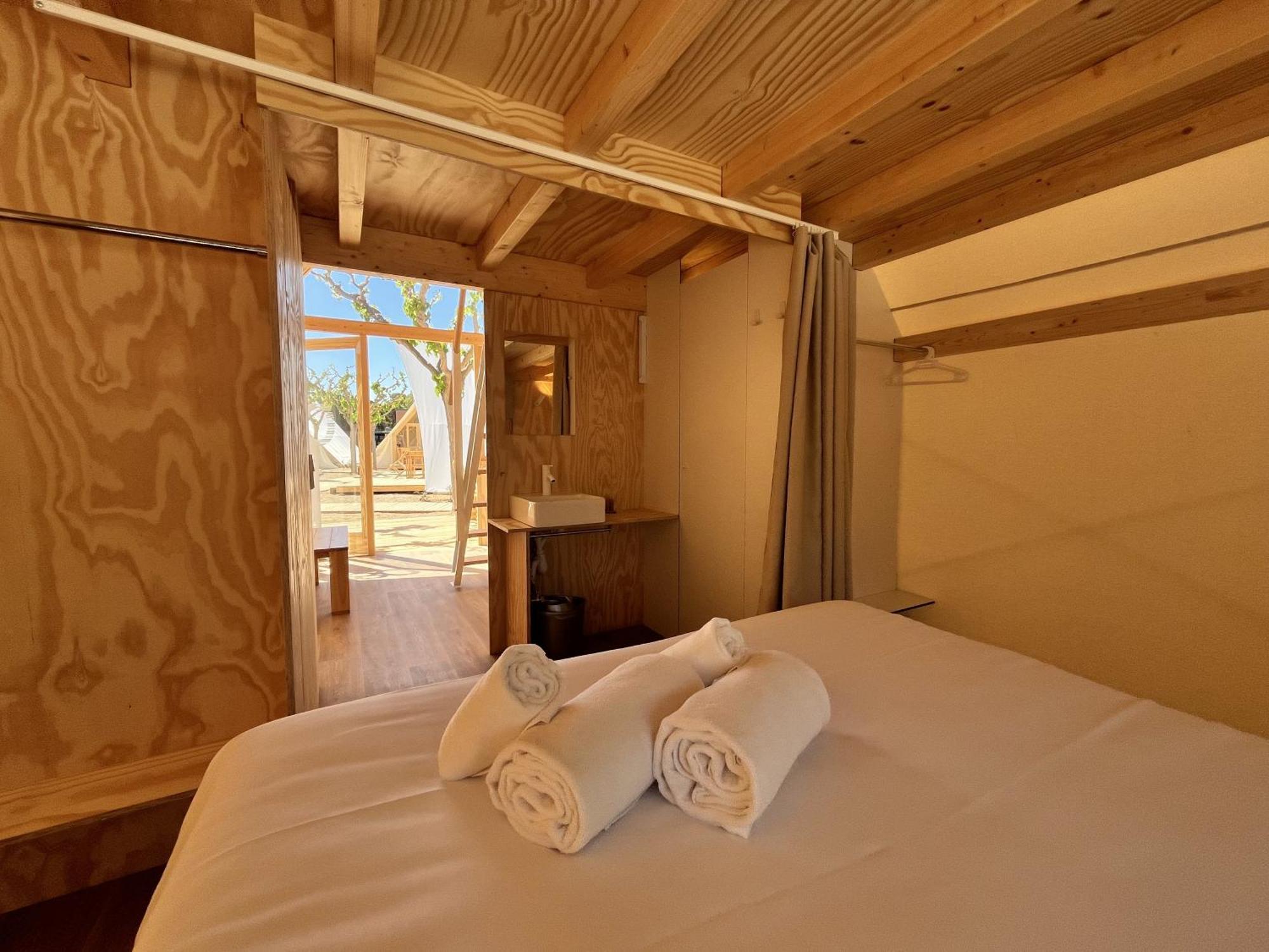 Tamarit Beach Resort 4* Tamarit