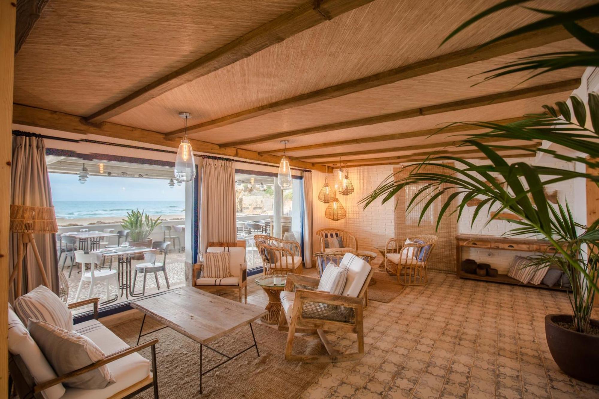 Tamarit Beach Resort Campingplatz 4*