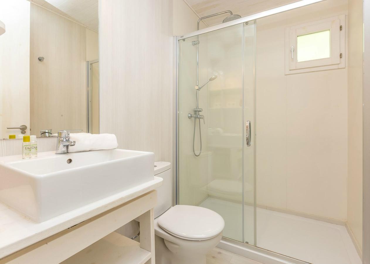 Tamarit Beach Resort 4* Tamarit