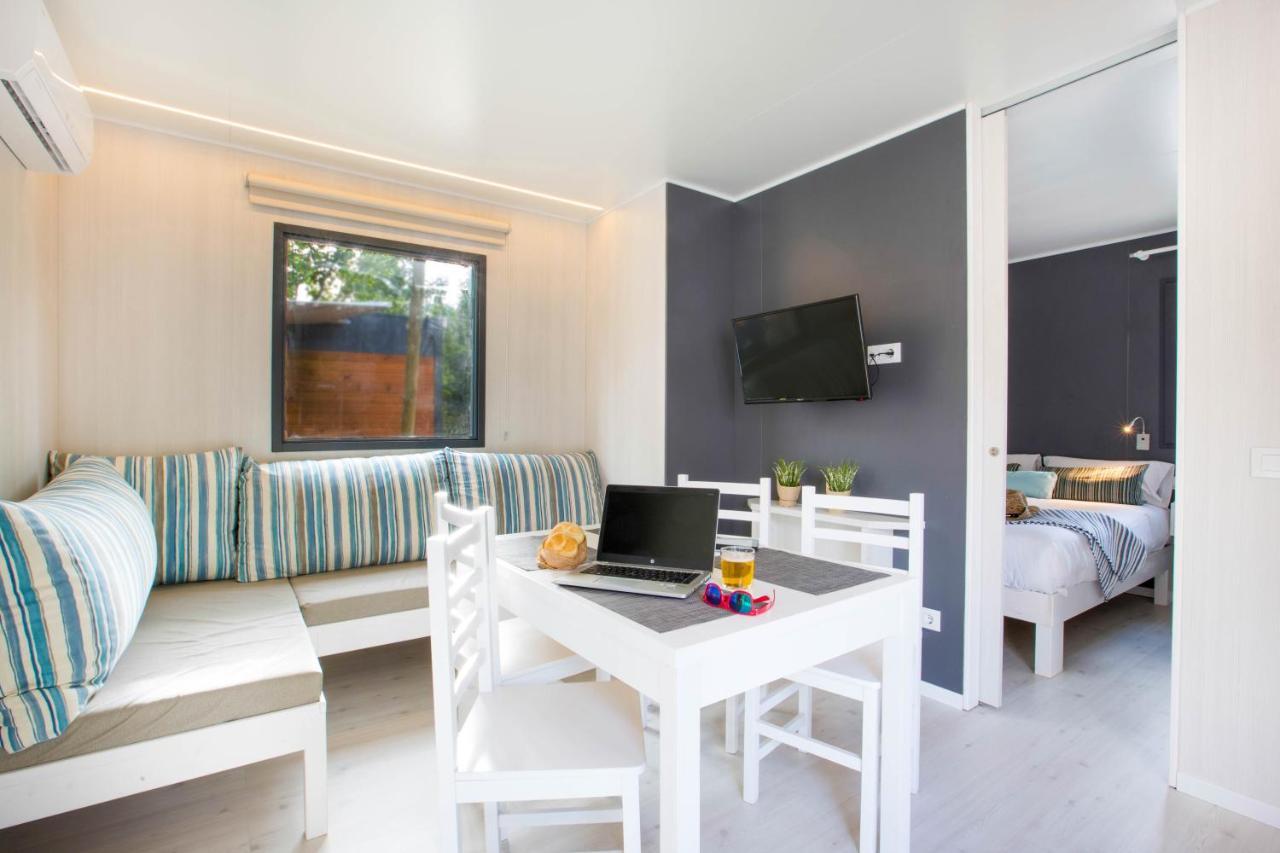 Tamarit Beach Resort 4* Tamarit