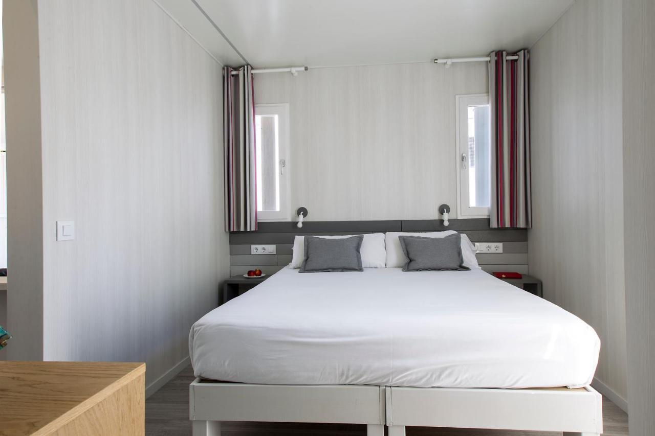 Tamarit Beach Resort 4* Tamarit